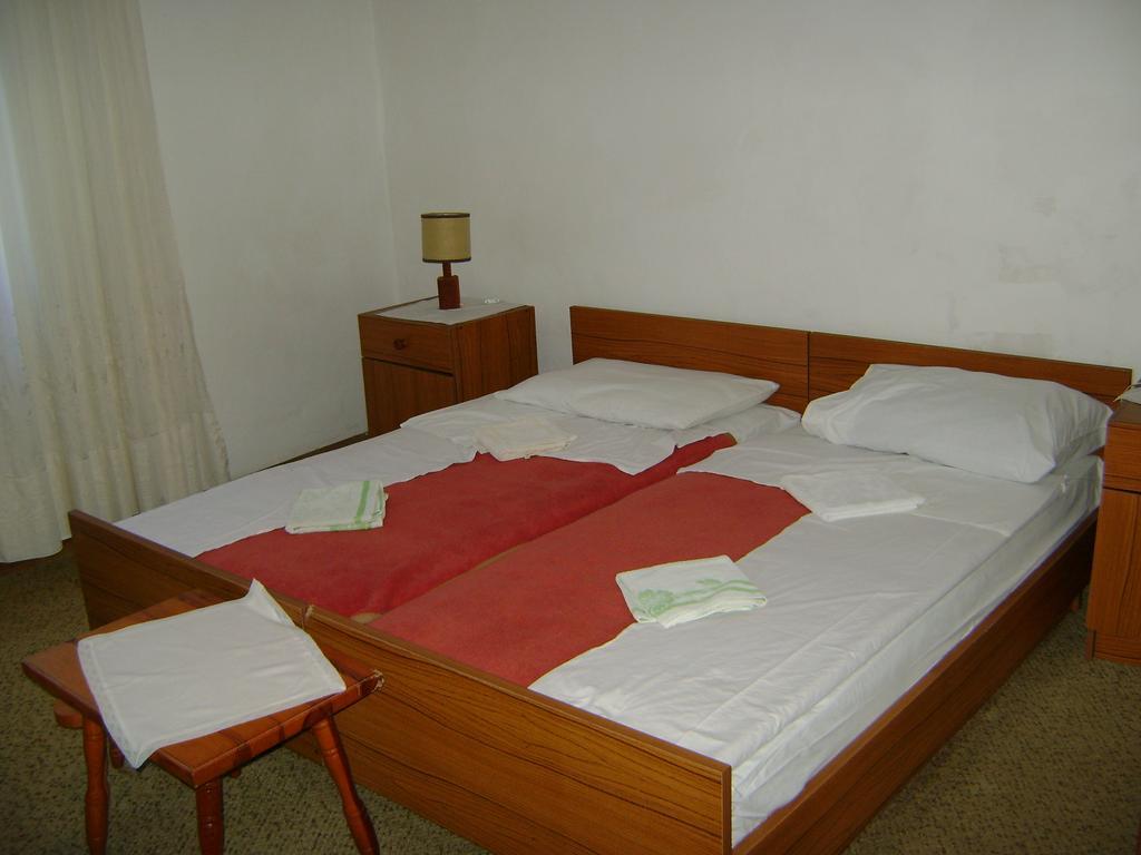 Milena Apartment Portorose Esterno foto